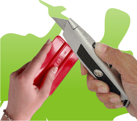 outils